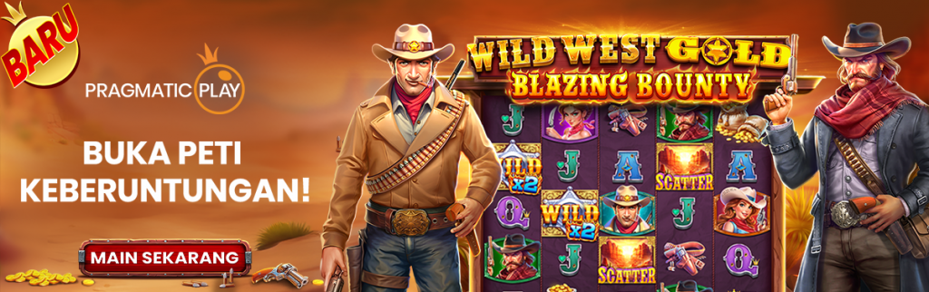 DUNIALOTTERY88 LINK SITUS SLOTS GACOR RESMI