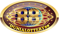 DUNIALOTTERY88 LINK SITUS SLOTS GACOR RESMI